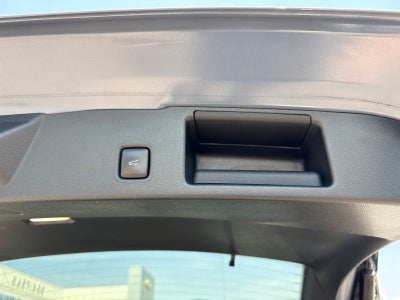 2023 Ford Escape ST-Line 300A