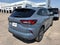 2023 Ford Escape ST-Line 300A