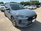 2023 Ford Escape ST-Line 300A