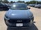 2023 Ford Escape ST-Line 300A