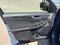 2023 Ford Escape ST-Line 300A