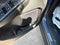 2023 Ford Escape ST-Line 300A
