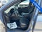 2023 Ford Escape ST-Line 300A