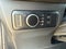 2023 Ford Escape ST-Line 300A