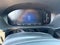 2023 Ford Escape ST-Line 300A