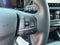 2023 Ford Escape ST-Line 300A