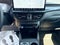 2023 Ford Escape ST-Line 300A