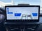 2023 Ford Escape ST-Line 300A