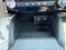 2023 Ford Escape ST-Line 300A