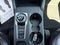 2023 Ford Escape ST-Line 300A