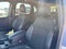 2023 Ford Escape ST-Line 300A