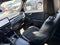 2023 Ford Escape ST-Line 300A