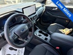 2023 Ford Escape ST-Line 300A