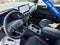 2023 Ford Escape ST-Line 300A