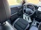 2023 Ford Escape ST-Line 300A