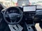 2023 Ford Escape ST-Line 300A