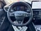 2023 Ford Escape ST-Line 300A