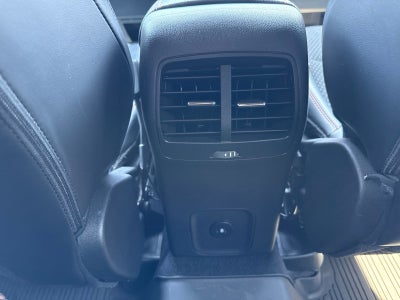 2023 Ford Escape ST-Line 300A