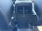 2023 Ford Escape ST-Line 300A