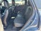 2023 Ford Escape ST-Line 300A