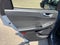 2023 Ford Escape ST-Line 300A