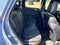 2023 Ford Escape ST-Line 300A