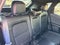2023 Ford Escape ST-Line 300A
