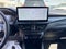 2023 Ford Escape ST-Line 300A