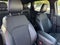 2023 Ford Escape ST-Line 300A