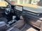 2023 Ford Escape ST-Line 300A