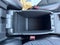 2023 Ford Escape ST-Line 300A