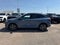 2023 Ford Escape ST-Line 300A