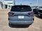 2023 Ford Escape ST-Line 300A