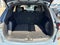 2023 Ford Escape ST-Line 300A