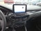 2024 Ford Escape ST-Line 300A