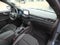 2024 Ford Escape ST-Line 300A