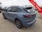 2024 Ford Escape ST-Line 300A