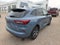 2024 Ford Escape ST-Line 300A
