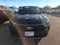 2025 Ford Escape ST-Line 300A