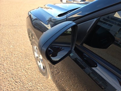 2025 Ford Escape ST-Line 300A