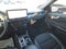 2025 Ford Escape ST-Line 300A