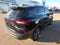 2025 Ford Escape ST-Line 300A