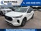 2023 Ford Escape ST-Line 300A