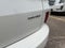 2023 Ford Escape ST-Line 300A