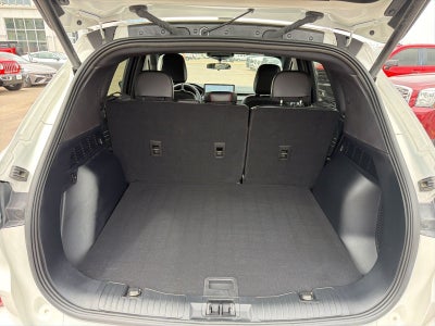 2023 Ford Escape ST-Line 300A