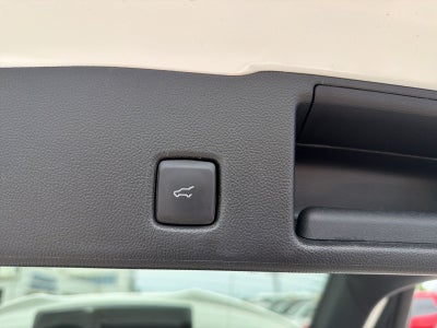 2023 Ford Escape ST-Line 300A