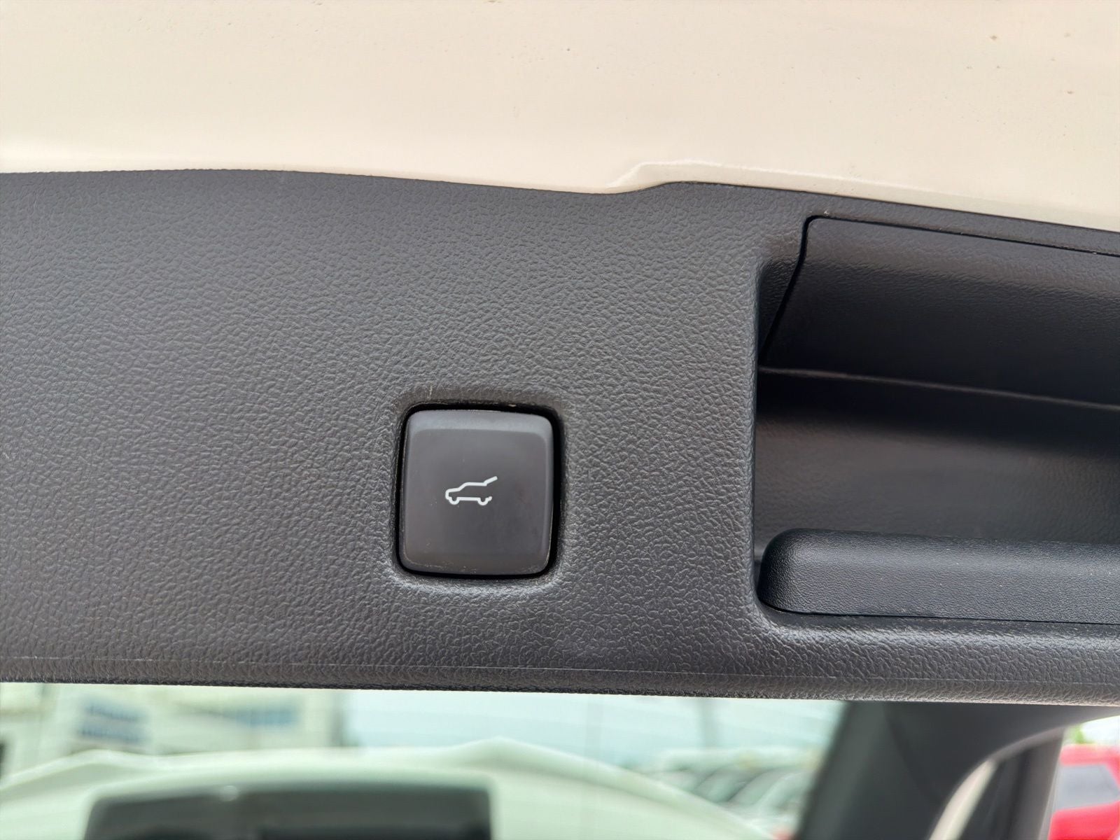 2023 Ford Escape ST-Line 300A