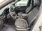 2023 Ford Escape ST-Line 300A
