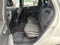 2023 Ford Escape ST-Line 300A
