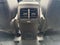 2023 Ford Escape ST-Line 300A